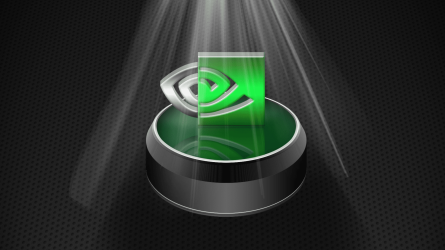 NVidia spotlight-2.png