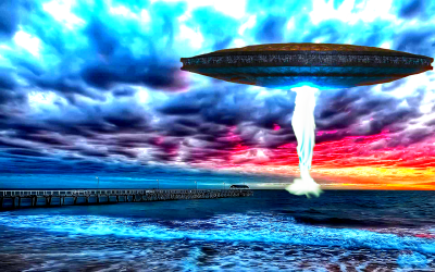 UFO-Mix.png UFO-Mix.png