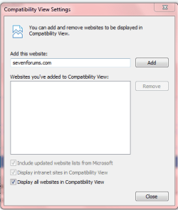 Comp view.PNG