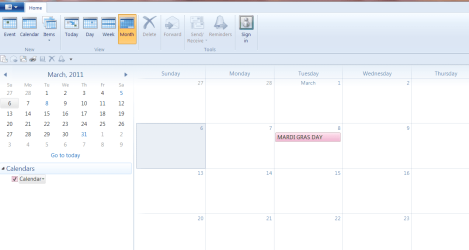 Calender.PNG