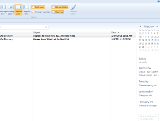 Calender View.PNG