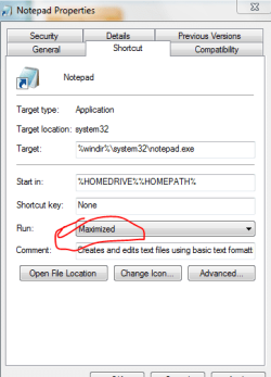 Notepad.PNG