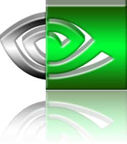 nl.png