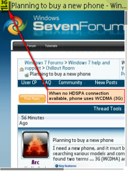3G.png