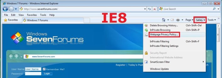IE8.jpg IE8.jpg