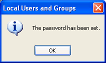 XPM_Admin_account_7.png XPM_Admin_account_7.png
