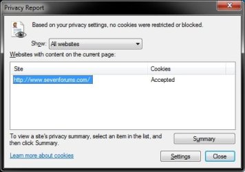 Privacy_Report.jpg Privacy_Report.jpg