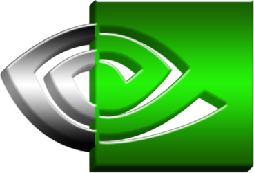 nlogo.png