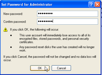 XPM_Admin_account_6.png XPM_Admin_account_6.png