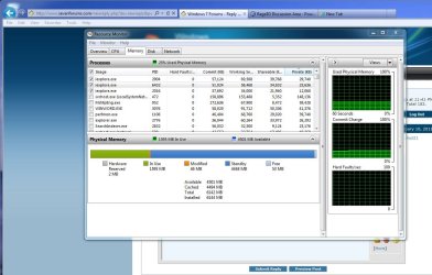 IE Memory use.JPG IE Memory use.JPG
