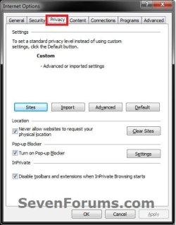 Settings.jpg Settings.jpg