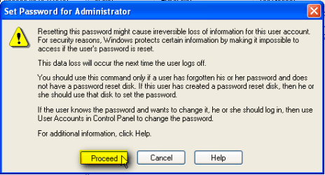 XPM_Admin_account_5.png XPM_Admin_account_5.png