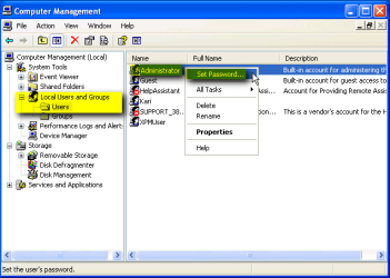 XPM_Admin_account_4.png XPM_Admin_account_4.png