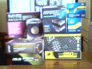 Parts.jpg Parts.jpg