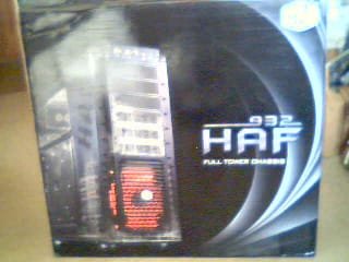 Haf Box.jpg Haf Box.jpg