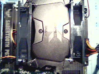 CPU COOLER.jpg CPU COOLER.jpg
