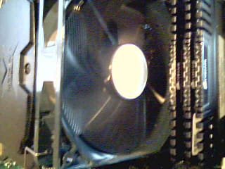CPU fan and RAM.jpg CPU fan and RAM.jpg