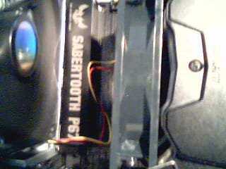 Mobo Name.jpg Mobo Name.jpg