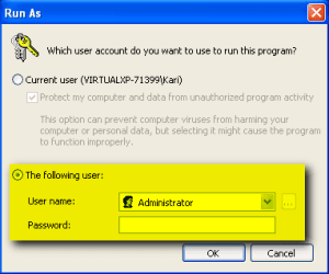 XPM_Admin_account_1.png XPM_Admin_account_1.png