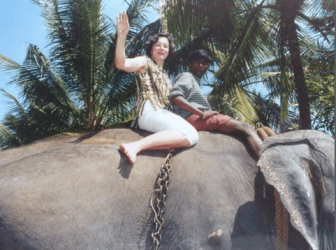 Angie_and_Dinesh.png