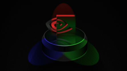 rgb.png rgb.png