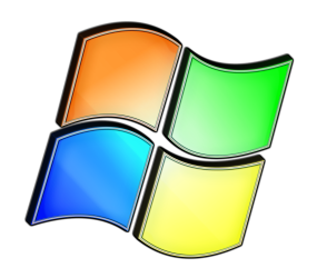 Untitled-2.png