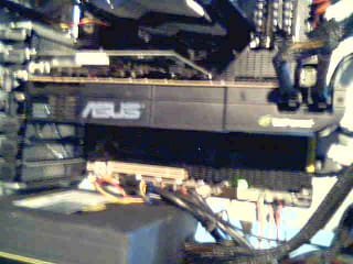 Video Card.jpg Video Card.jpg