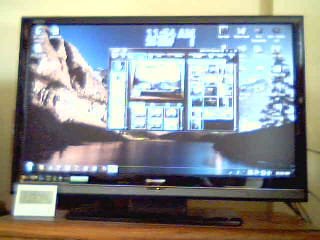 tv.jpg