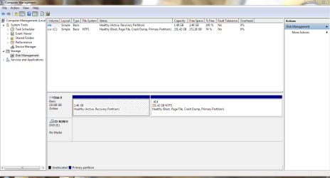 Disk Mgmt2.PNG