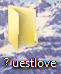 Capture.PNG