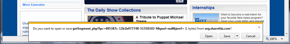 EI9_PopUp.gif