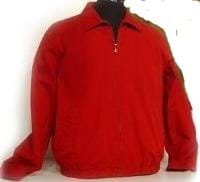 jacket.jpg