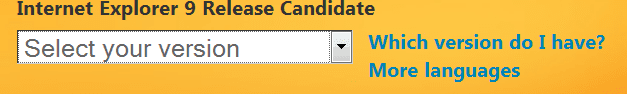 IE9.PNG IE9.PNG
