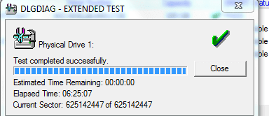 Western Digital Data LifeGuard Diagnostics - DLGDIAG for Windows_2011-02-06_13-24-12.png