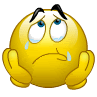 smiley-29.gif