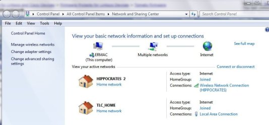 Network config.jpg