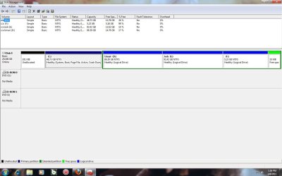disk management.jpg