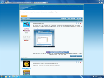IE9.PNG