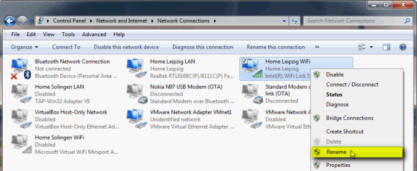 Rename_network_connection.png Rename_network_connection.png