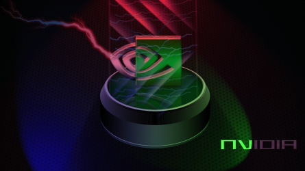 NVidia forcefielddw.png NVidia forcefielddw.png