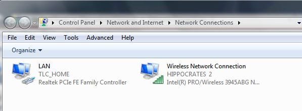 LAN.jpg