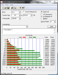 atto RAID 8-19-10.PNG