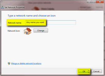 Rename_network_connection_3.png Rename_network_connection_3.png