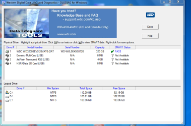 Western Digital Diag..png