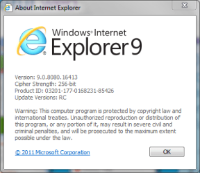 IE9 RC.PNG IE9 RC.PNG