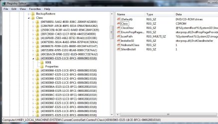 registry editor.jpg