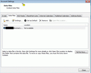 ScreenHunter_01 Feb. 06 20.42.gif