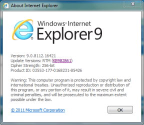 IE9Final.PNG IE9Final.PNG