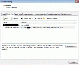 ScreenHunter_02 Feb. 06 21.14.gif