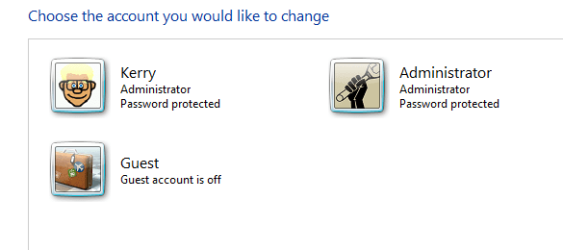 accounts Capture.PNG accounts Capture.PNG